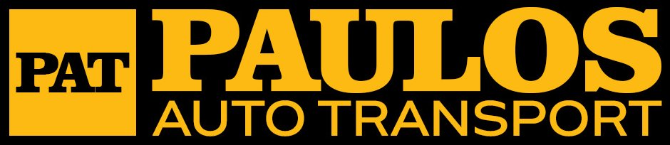 Paulos Auto Transport - Home